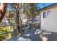 160 Greville Avenue, Sanctuary Point NSW 2540