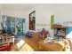 160 Greville Avenue, Sanctuary Point NSW 2540