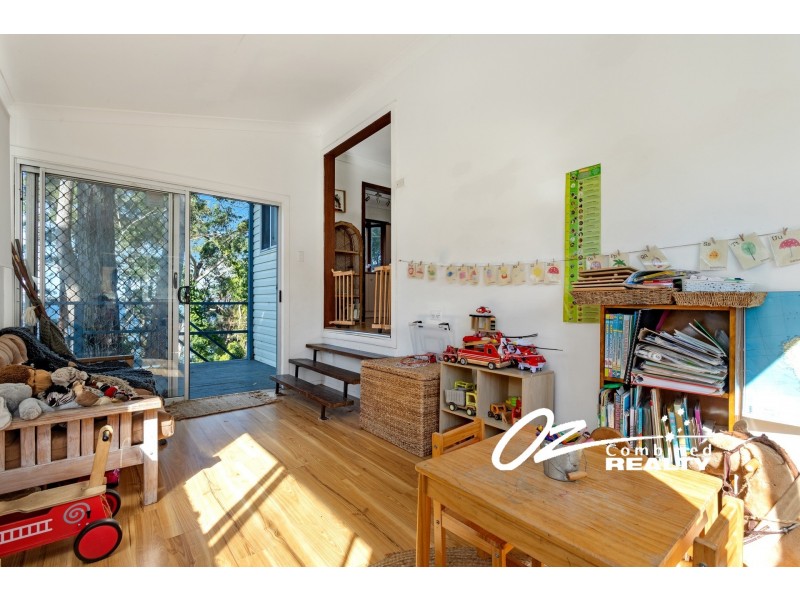 160 Greville Avenue, Sanctuary Point NSW 2540