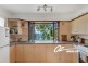 160 Greville Avenue, Sanctuary Point NSW 2540