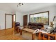 160 Greville Avenue, Sanctuary Point NSW 2540