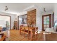 160 Greville Avenue, Sanctuary Point NSW 2540