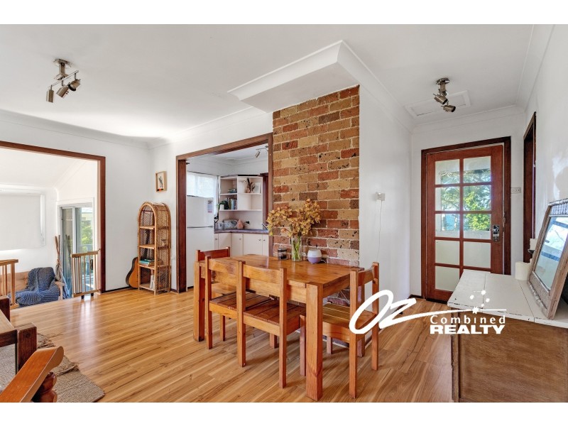 160 Greville Avenue, Sanctuary Point NSW 2540