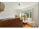 160 Greville Avenue, Sanctuary Point NSW 2540