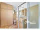 160 Greville Avenue, Sanctuary Point NSW 2540