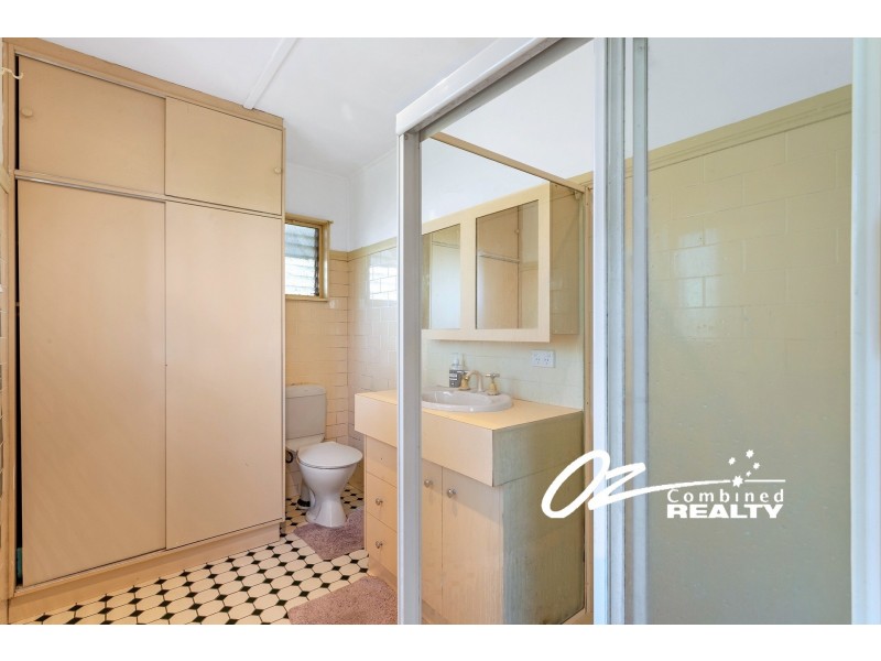 160 Greville Avenue, Sanctuary Point NSW 2540