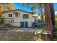160 Greville Avenue, Sanctuary Point NSW 2540