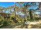 160 Greville Avenue, Sanctuary Point NSW 2540