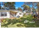 160 Greville Avenue, Sanctuary Point NSW 2540