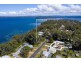 160 Greville Avenue, Sanctuary Point NSW 2540