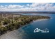 160 Greville Avenue, Sanctuary Point NSW 2540