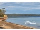 160 Greville Avenue, Sanctuary Point NSW 2540