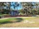 160 Greville Avenue, Sanctuary Point NSW 2540