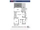 160 Greville Avenue, Sanctuary Point NSW 2540 Floorplan