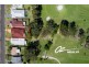 118  Fairway Drive, Sanctuary Point NSW 2540