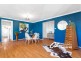 118  Fairway Drive, Sanctuary Point NSW 2540