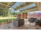 118  Fairway Drive, Sanctuary Point NSW 2540