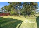 118  Fairway Drive, Sanctuary Point NSW 2540