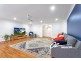 118  Fairway Drive, Sanctuary Point NSW 2540