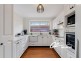 118  Fairway Drive, Sanctuary Point NSW 2540