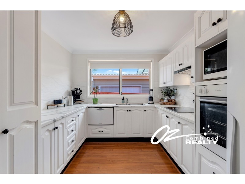 118  Fairway Drive, Sanctuary Point NSW 2540