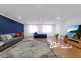 118  Fairway Drive, Sanctuary Point NSW 2540