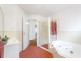 118  Fairway Drive, Sanctuary Point NSW 2540