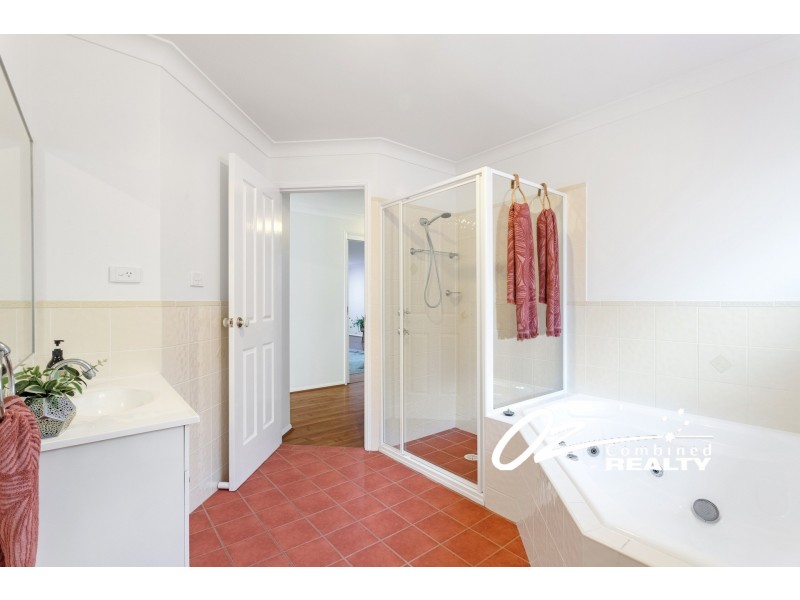118  Fairway Drive, Sanctuary Point NSW 2540