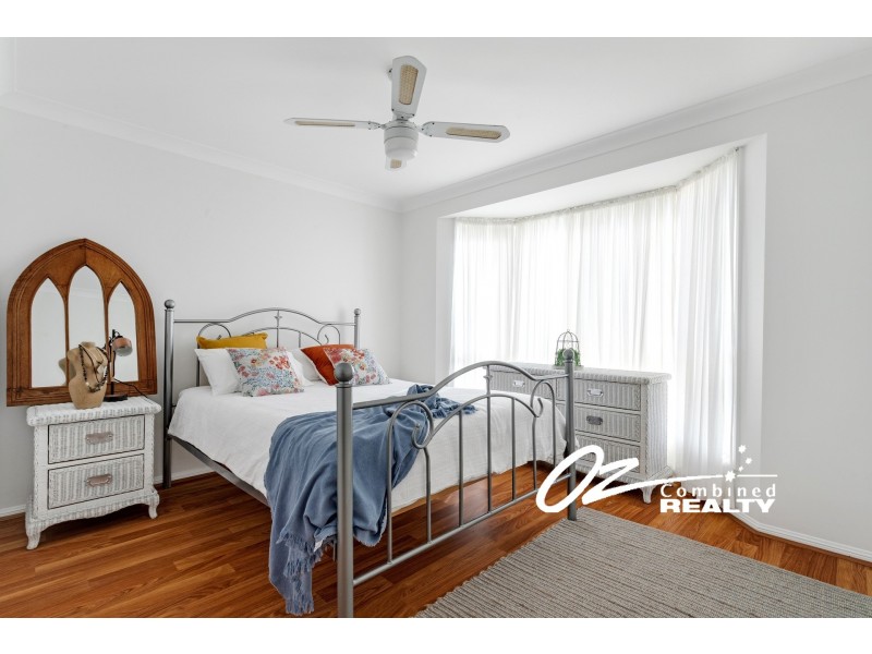 118  Fairway Drive, Sanctuary Point NSW 2540