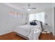 118  Fairway Drive, Sanctuary Point NSW 2540