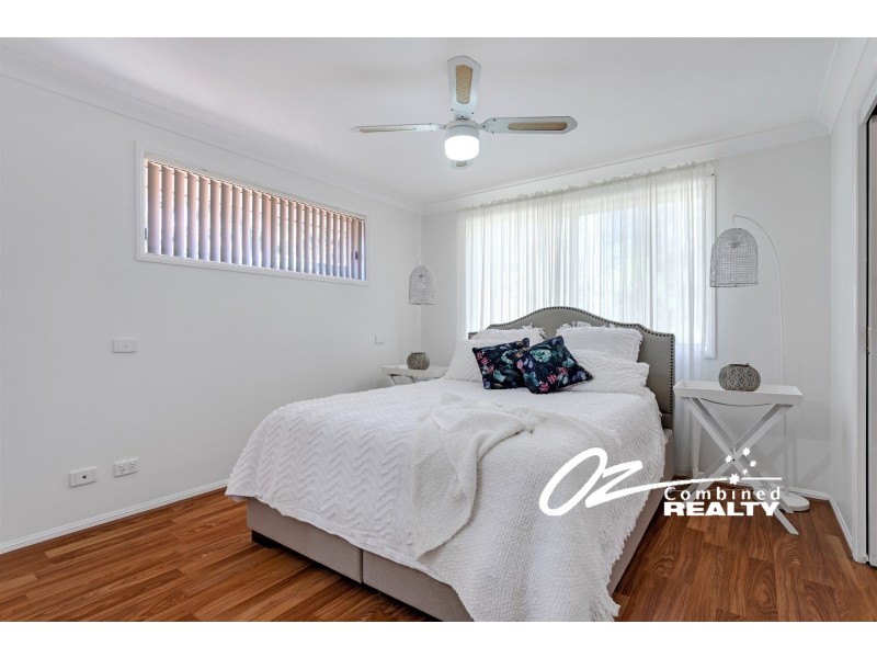118  Fairway Drive, Sanctuary Point NSW 2540
