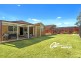 118  Fairway Drive, Sanctuary Point NSW 2540