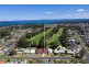118  Fairway Drive, Sanctuary Point NSW 2540