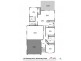 118  Fairway Drive, Sanctuary Point NSW 2540 Floorplan