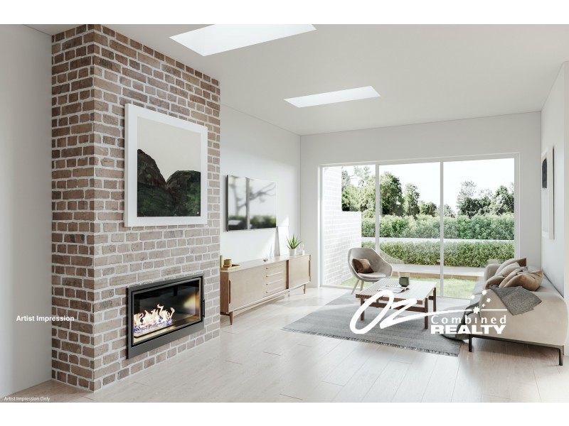 13A Raven Close, Vincentia NSW 2540