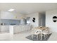 13A Raven Close, Vincentia NSW 2540