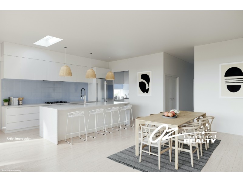 13A Raven Close, Vincentia NSW 2540