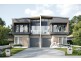 13A Raven Close, Vincentia NSW 2540