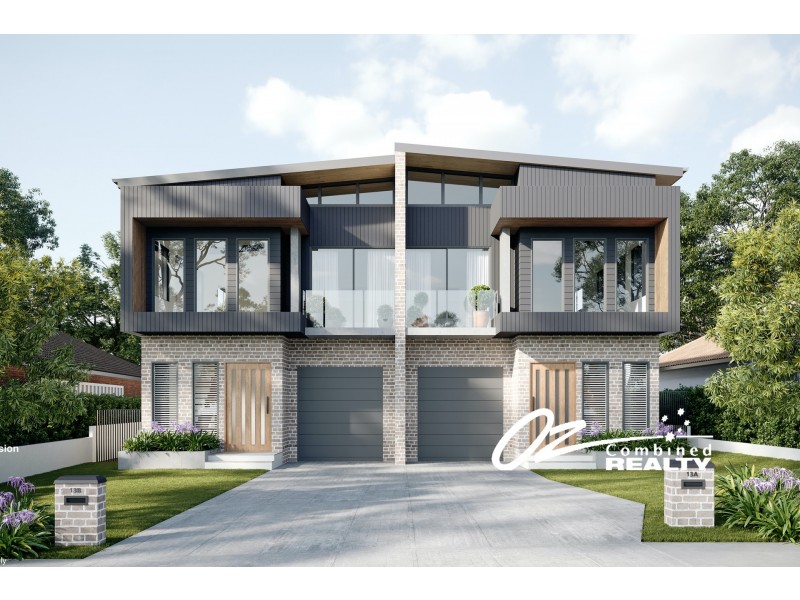 13A Raven Close, Vincentia NSW 2540