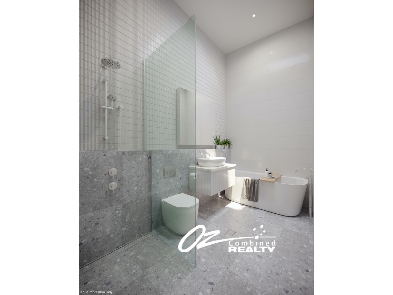 13A Raven Close, Vincentia NSW 2540