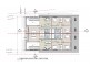 13A Raven Close, Vincentia NSW 2540 Floorplan