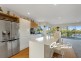 5 Calder Close, Vincentia NSW 2540