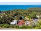 5 Calder Close, Vincentia NSW 2540
