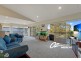 5 Calder Close, Vincentia NSW 2540