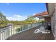5 Calder Close, Vincentia NSW 2540