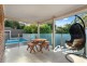 5 Calder Close, Vincentia NSW 2540