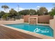 5 Calder Close, Vincentia NSW 2540