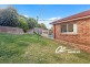 5 Calder Close, Vincentia NSW 2540