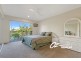 5 Calder Close, Vincentia NSW 2540