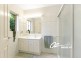5 Calder Close, Vincentia NSW 2540